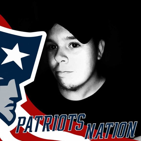 Meet your Posher, Brandon - Picture 1 of 1